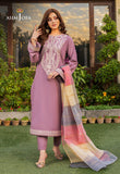 Asim Jofa AJPE-37 Festive Prets Essentials