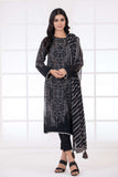 Lakhany MCP-7015 Monochrome Collection 2022
