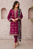 Jazmin Ziba Delia Winter Collection