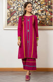 FUCHSIA Zaaviya Pret 2021