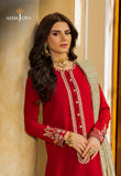 Asim Jofa AJPE-38 Festive Prets Essentials
