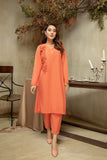 Charizma Karandy Cnp21-58 Linen Niche Casual Prets 2022