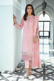Iznik ISV 12 Swiss Voile Lawn 2022