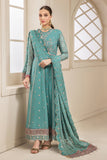 Farasha Mellisa Luxe Atelier Collection