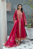 Charizma CLC23 04 Arzoo Luxury Fancy Collection
