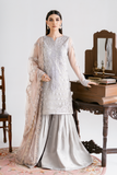 Iznik Fashion CC-13 Marnie Chinon Chiffon Collection