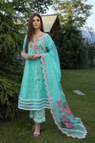 Charizma Edp-21-16 Festive Eid Mohay Prets 2022