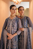 Farasha Adeline B Lueur Chiffon Collection