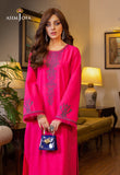 Asim Jofa AJPE-47 Festive Prets Essentials