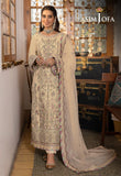 Asim Jofa AJSW-26 Shadow Work Collection