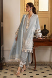 Sana Safinaz M223 006A CH M223 006A CH Muzlin Summer Vol 3 2022