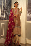 Sana Safinaz E221 006A AG E221 006A AG Eid Collection 2022