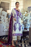 Sana Safinaz M214-006A-AP Muzlin Winter 2021