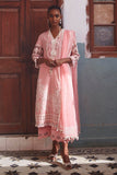 Sana Safinaz M223 006B CH M223 006B CH Muzlin Summer Vol 3 2022