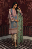 Sana Safinaz E221 006B AG E221 006B AG Eid Collection 2022