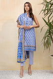 Gul Ahmed CL-1215 B Speical Summer Edition 2021