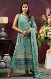 Alzohaib AZF'23-07 Luxury Formal Collection