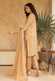 Adan Libas Design # 5417 Adan's Silk
