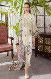 Alzohaib SPK-24-07 Sunshine Printkari Edition