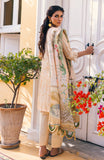 Alzohaib AKC-23-07 An Kahi Printed Collection