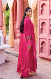 Alzohaib MCE-23-07 Mukesh Chikankari Edition
