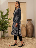 Limelight Black u1891sh ssh Summer Printed 2022