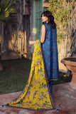 Lakhani Kp-2022-b Komal Prints 2022