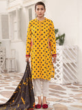 Limelight Yellow P4176su Ylo Pret 2022