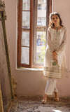 Threads & Motifz Ready To Wear Tunic 165 Luxury Prets 2022