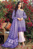 Gul Ahmed CL-22088 A Lawn Essential 2022