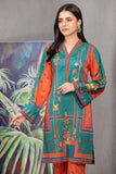 Gul Ahmed SLP-02 B Speical Summer Edition 2021