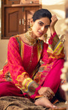Threads & Motifz Ready To Wear Tunic 166 Luxury Prets 2022
