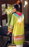 Threads & Motifz Read To Wear Tunic 1 Luxury Prets 2022