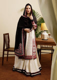 Hussain Rehar Roseate Factory No 21