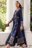 Jazmin Jazylyn Iris Summer Eid Lawn