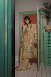 Sobia Nazir Design 7A Vital Summer Lawn