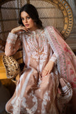 Sobia Nazir Design 7A Luxury Summer Lawn