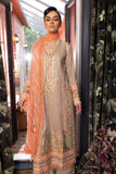 Sobia Nazir Design 7B Vital Lawn Collection