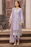 Farasha Sibel Meharmaa Festive Lawn 2022
