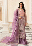 Elaf Premium ECH-05 Merub Luxury Handwork Collection