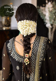 Asim Jofa AJVY-05 Vasl-E-Yaar Collection