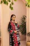 Charizma CCS-23 Combination Emb Lawn Vol 4 2022