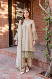 Farasha Audrey Exclusive Lawn Edition Vol 1
