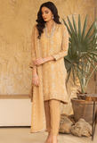 Adan Libas Design # 5417 Adan's Silk