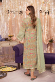 Charizma ED23-06 Signature Festive