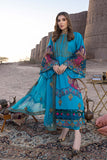 Charizma CSS23-04 Dasht