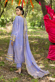 Charizma CMN22-02 Mah-E-Noor Vol 01 2022