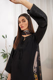 Charizma CM23-02 Monochrome Lawn Collection