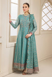 Farasha Mellisa Luxe Atelier Collection