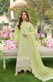 Maryum N Maria Beautensia Coco MLFD-043 Eid Lawn